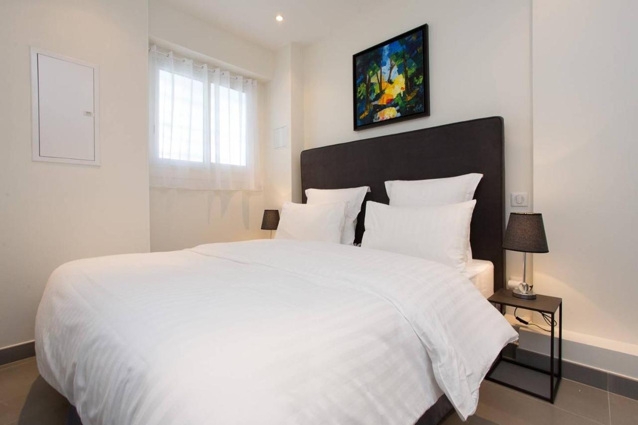 Martinez Area: New 2beds/2baths Apartamento *