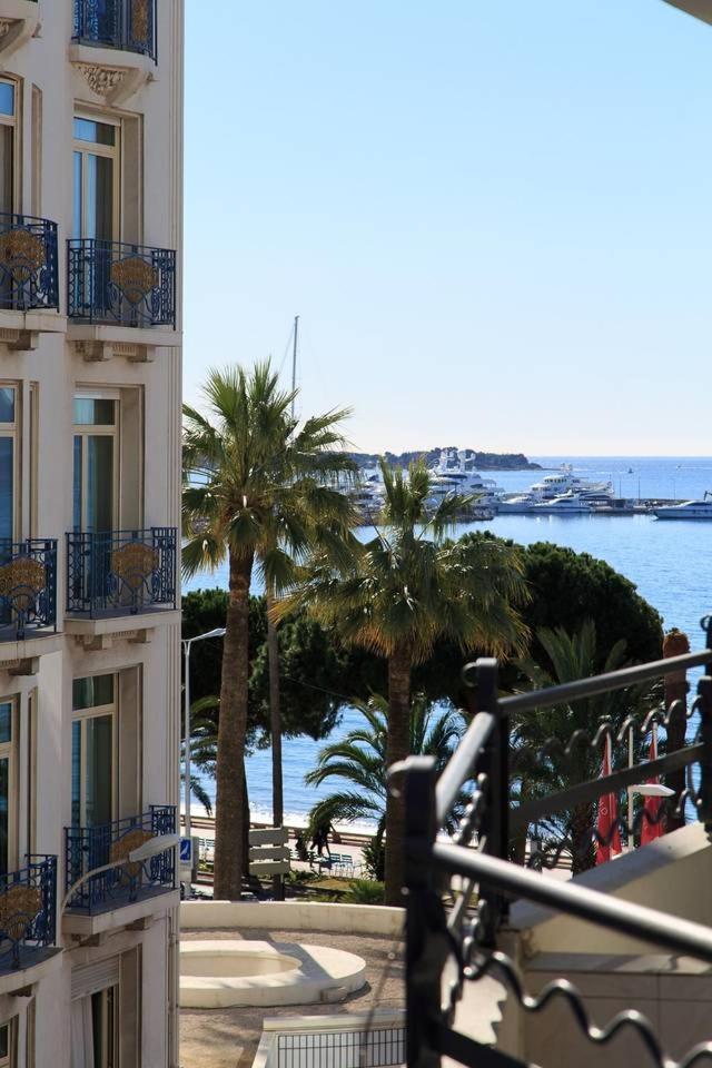 Apartamento Martinez Area: New 2beds/2baths