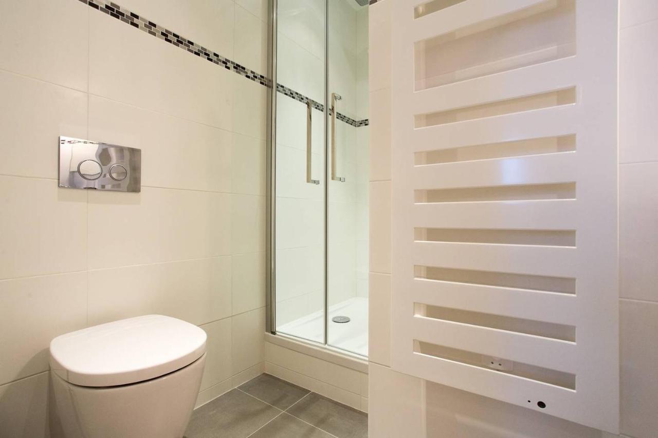 Apartamento Martinez Area: New 2beds/2baths *