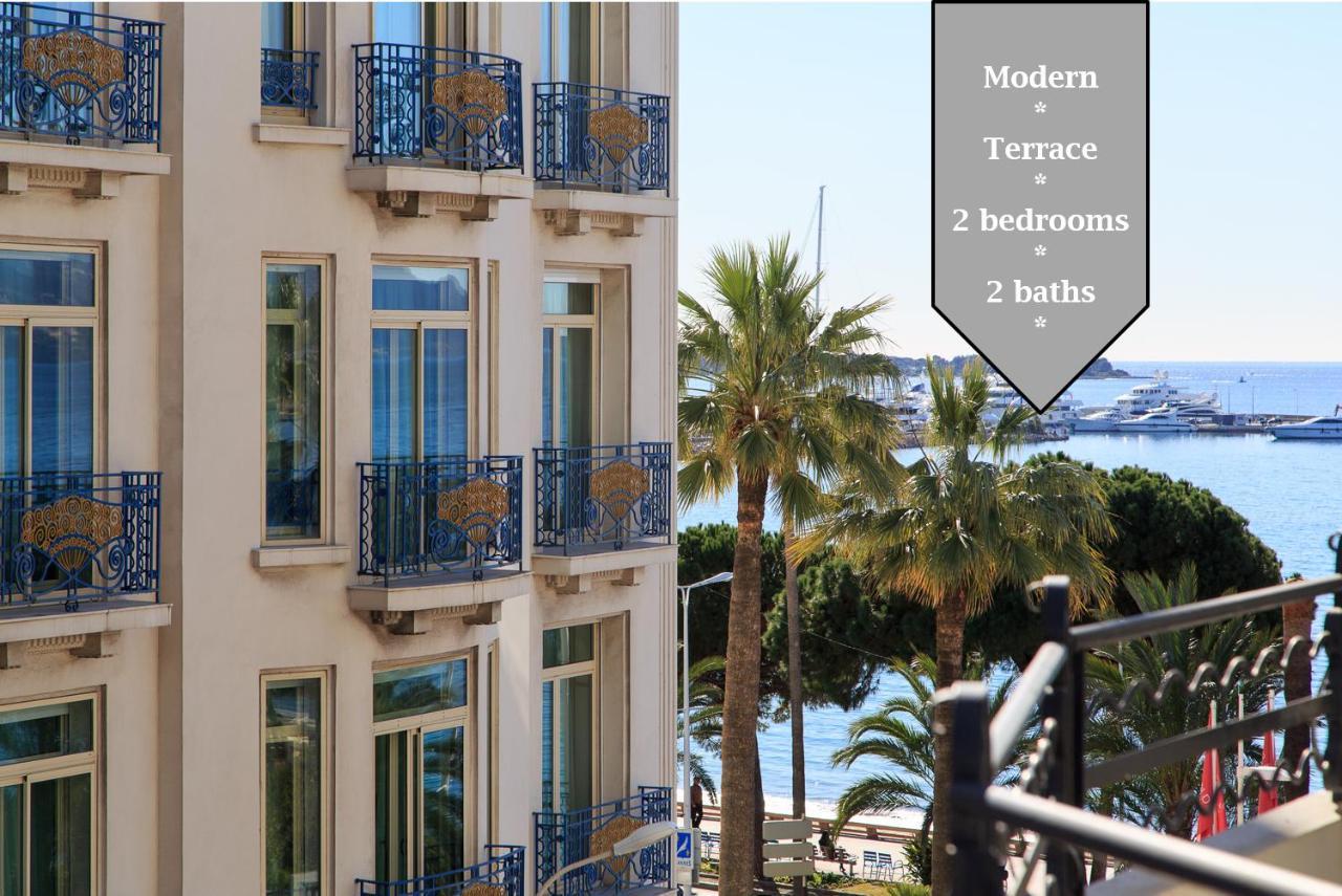 Martinez Area: New 2beds/2baths Apartamento *